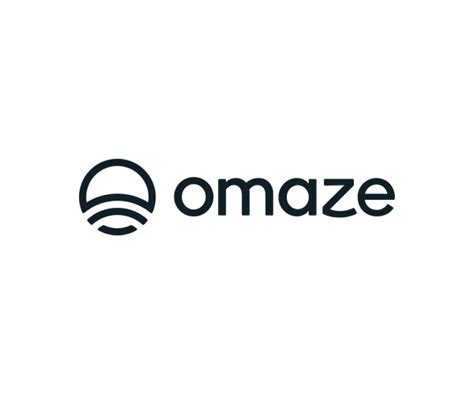 omaze cash back|Omaze Cash Back Offers, Discounts & Coupons.